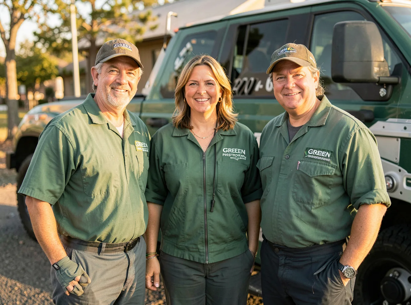 Water Damage Restoration company in Bloomer, WI